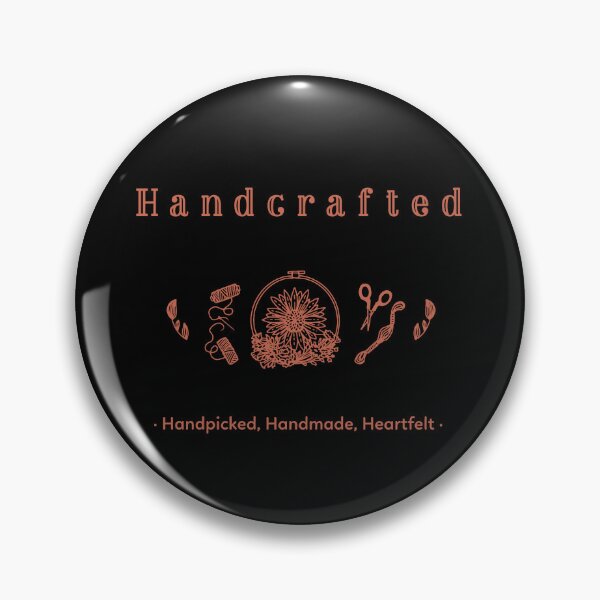 Artikelvorschau, Handgefertigt (handverlesen, handgefertigt, von Herzen) entworfen und verkauft von RR-Creative.