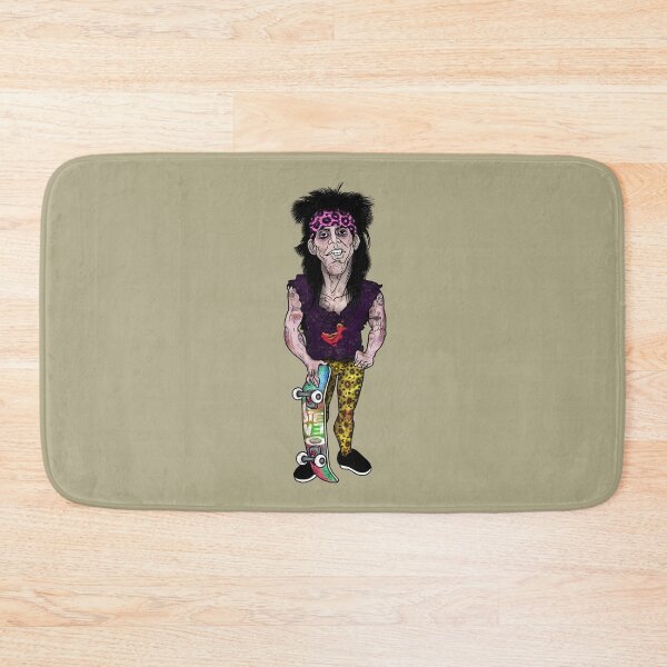 Item preview, ANIMAL designed and sold by myStudioVisual.