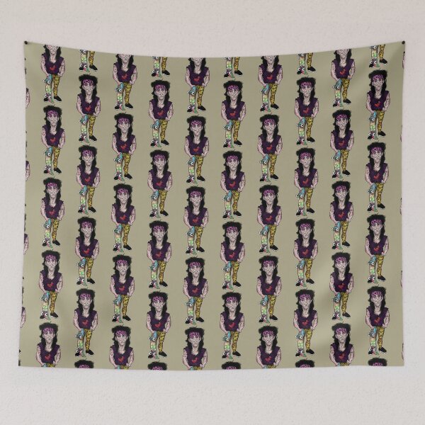 Item preview, ANIMAL designed and sold by myStudioVisual.