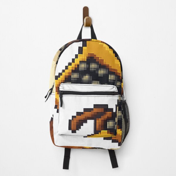 Item preview, Vintage typewriter pixel art designed and sold by arteopolis.