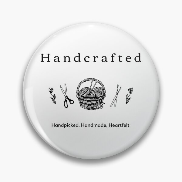Artikelvorschau, Handgefertigt (handverlesen, handgefertigt, von Herzen) entworfen und verkauft von RR-Creative.