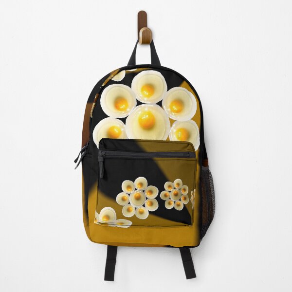 Item preview, Daisy Chain, surreal, eye-catching, art print, poster designed and sold by Lycanth.