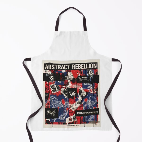 Item preview, Urban Rogue Rebellion  designed and sold by Urbanrogue&co.