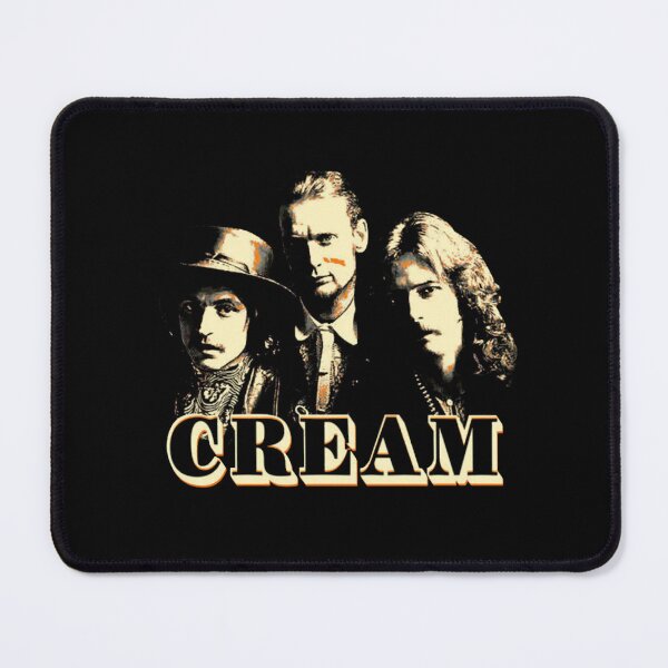 Item preview, Vintage Eric Clapton designed and sold by AiidonassArt.