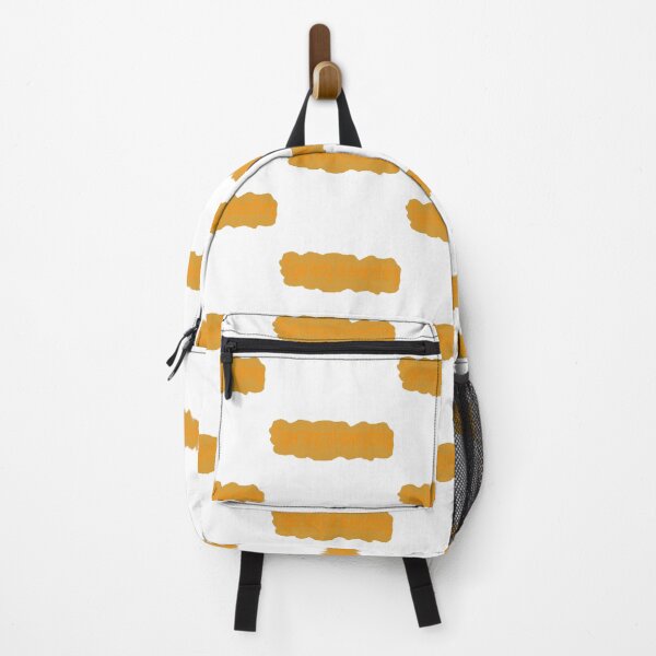 Item preview, Tiger King Of Everything designed and sold by Beautiful art store.