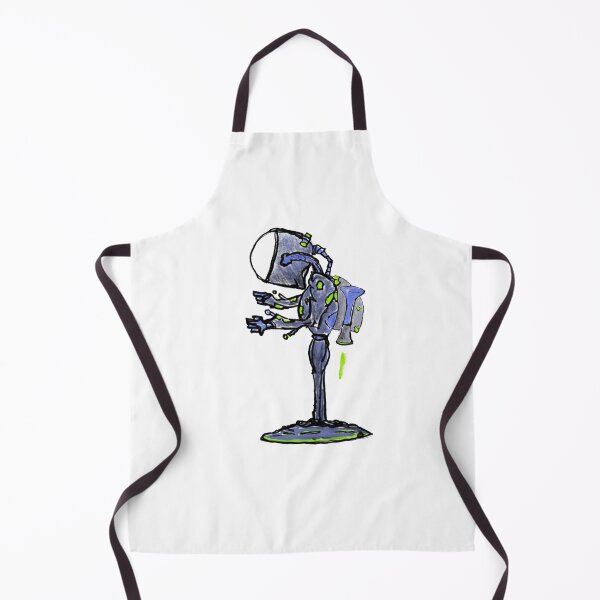 Item preview, Saturn People Worlds Glacien Vire designed and sold by Mphotoi.