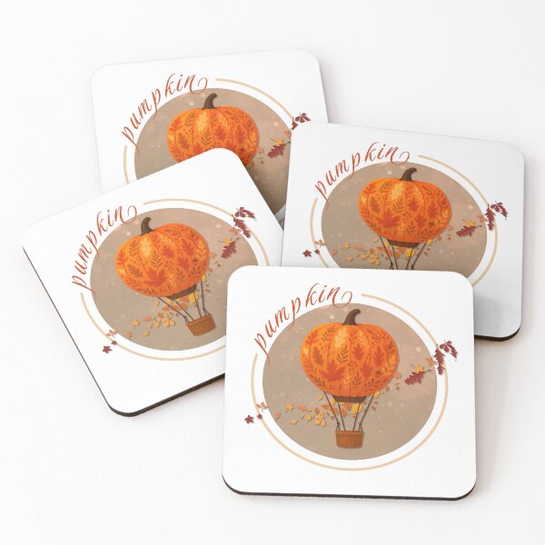 Item preview, pumpkin designed and sold by Laimiboz-art.