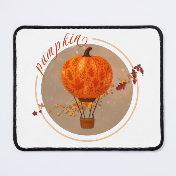 Item preview, pumpkin designed and sold by Laimiboz-art.