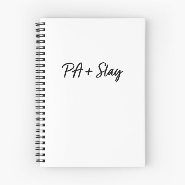 Item preview, PA + Slay #2 in Black designed and sold by xxroseate.