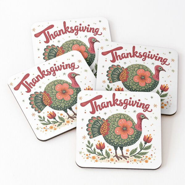 Item preview, Floral Thanksgiving designed and sold by LKozerski.