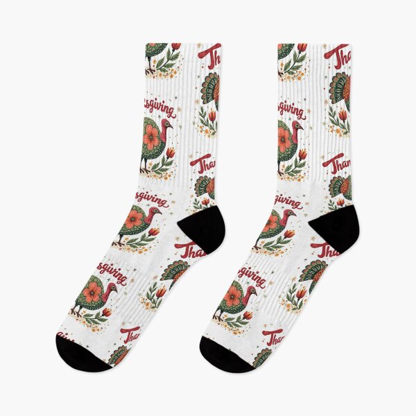 Item preview, Floral Thanksgiving designed and sold by LKozerski.