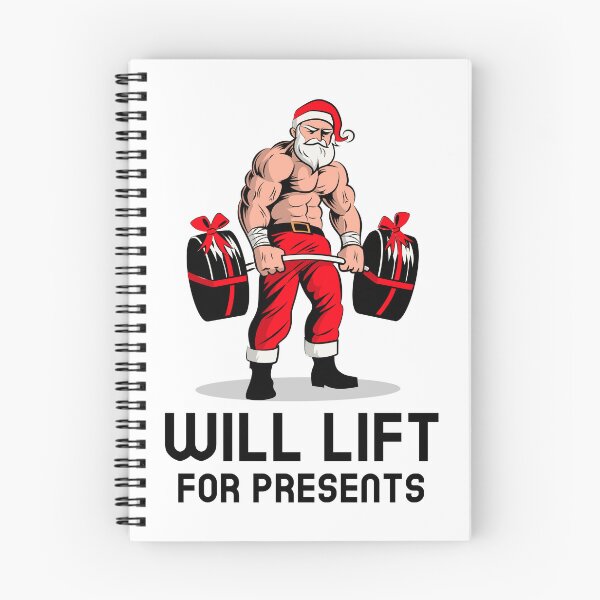 Item preview, Christmas T-Shirt  designed and sold by Strauttees.