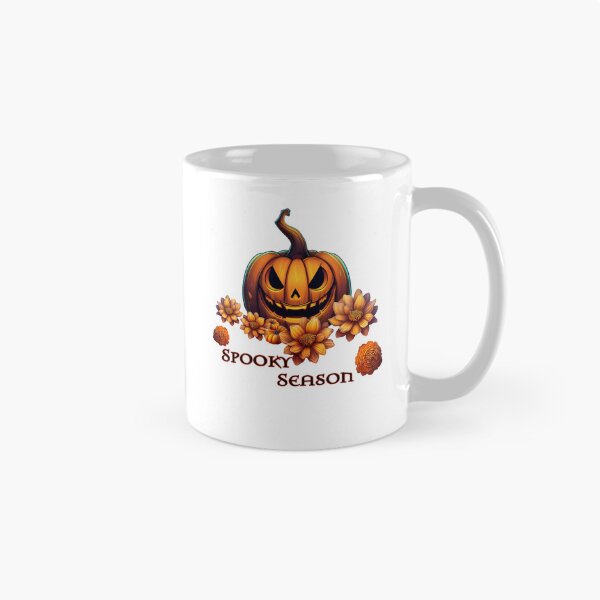 Item preview, Holloween Dry Garden designed and sold by Digidelico.