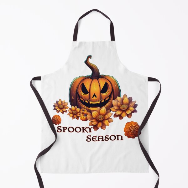 Item preview, Holloween Dry Garden designed and sold by Digidelico.