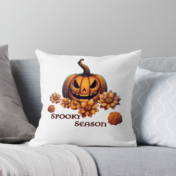 Item preview, Holloween Dry Garden designed and sold by Digidelico.