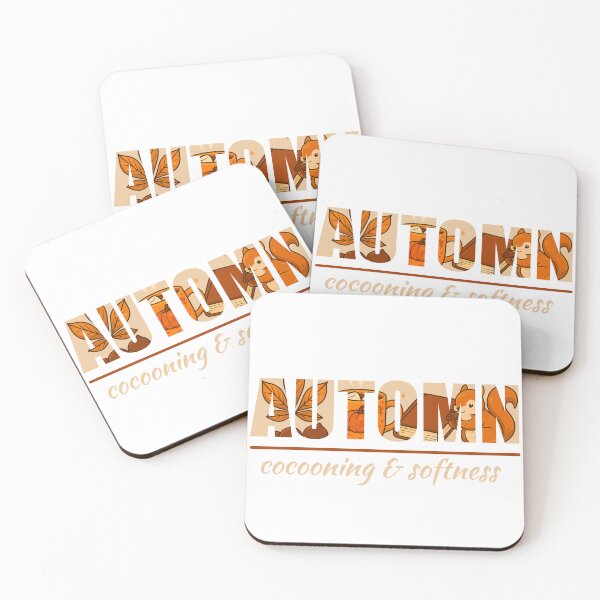 Item preview, Autumn designed and sold by Laimiboz-art.