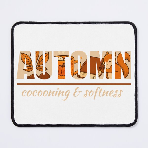 Item preview, Autumn designed and sold by Laimiboz-art.