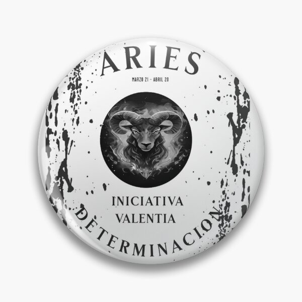 Item preview, Aries, primer signo Zodiacal designed and sold by ART-WORLD-VIMO.