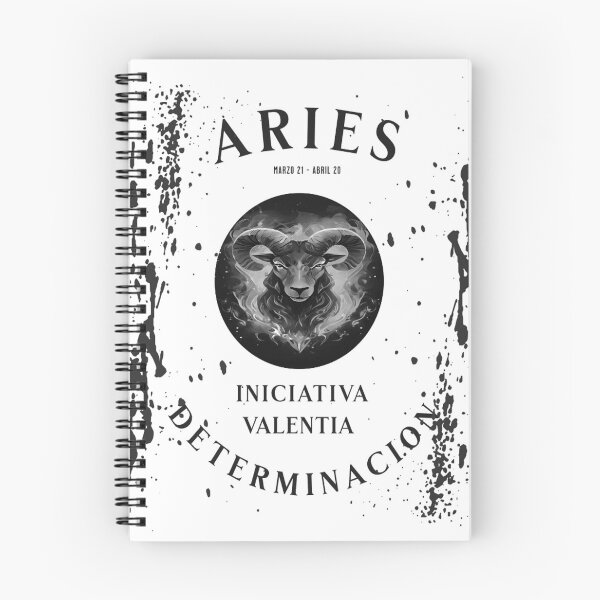 Item preview, Aries, primer signo Zodiacal designed and sold by ART-WORLD-VIMO.