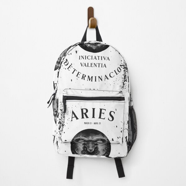 Item preview, Aries, primer signo Zodiacal designed and sold by ART-WORLD-VIMO.