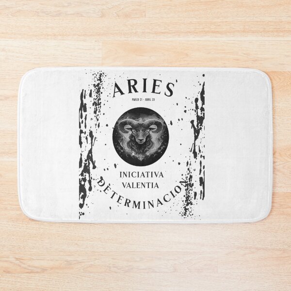 Item preview, Aries, primer signo Zodiacal designed and sold by ART-WORLD-VIMO.