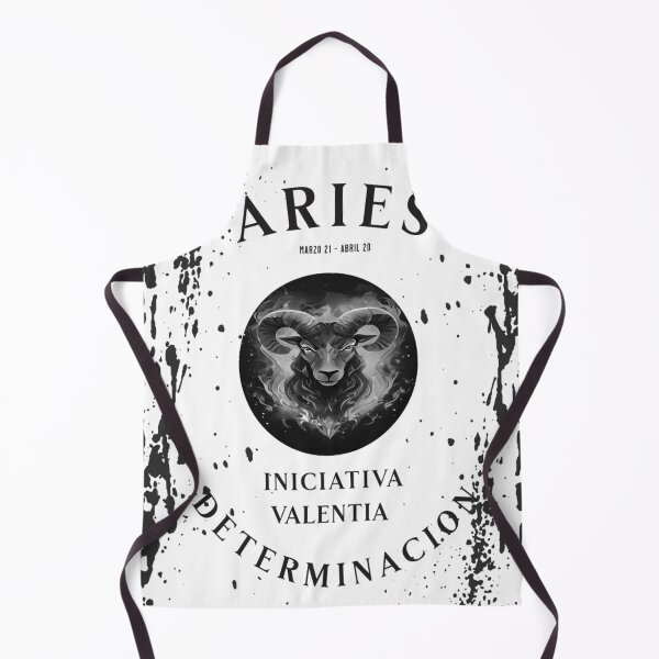 Item preview, Aries, primer signo Zodiacal designed and sold by ART-WORLD-VIMO.