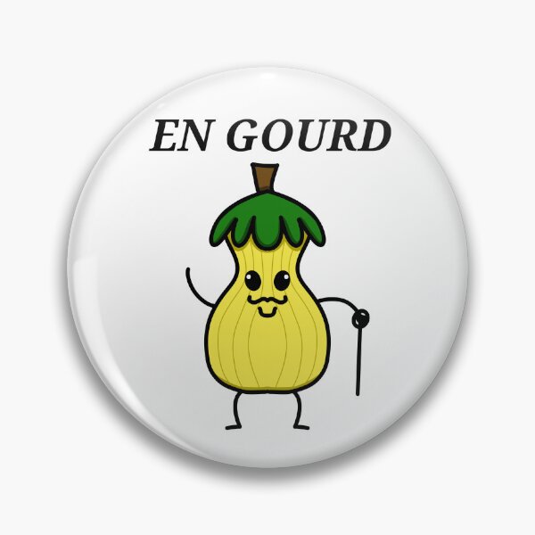 Item preview, En Gourd Squash designed and sold by DragginThruTime.