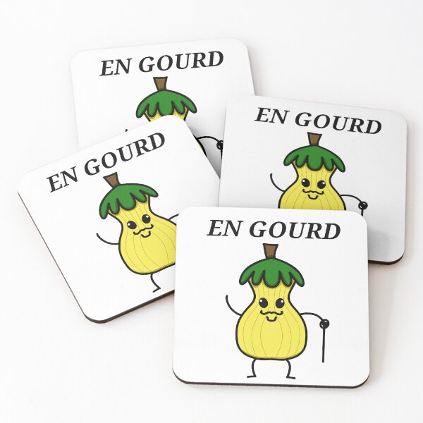 Item preview, En Gourd Squash designed and sold by DragginThruTime.