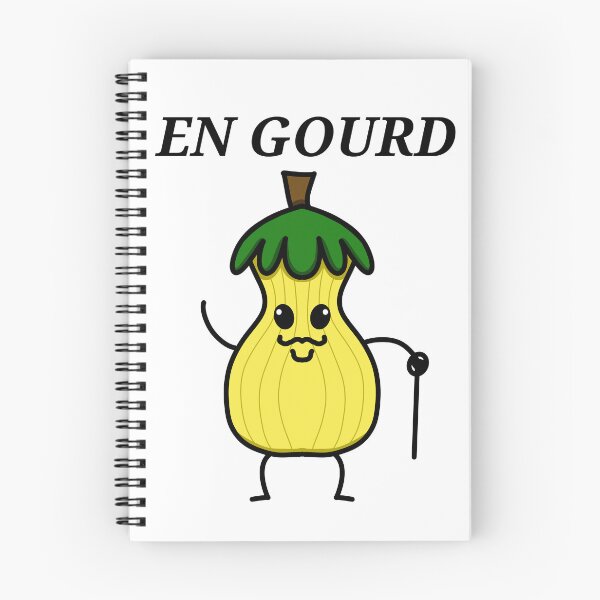Item preview, En Gourd Squash designed and sold by DragginThruTime.