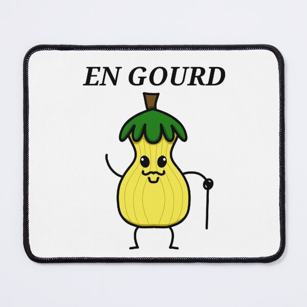 Item preview, En Gourd Squash designed and sold by DragginThruTime.