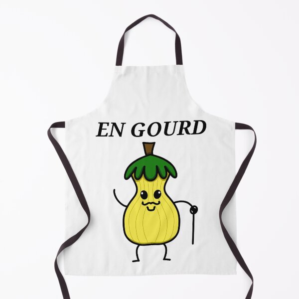 Item preview, En Gourd Squash designed and sold by DragginThruTime.