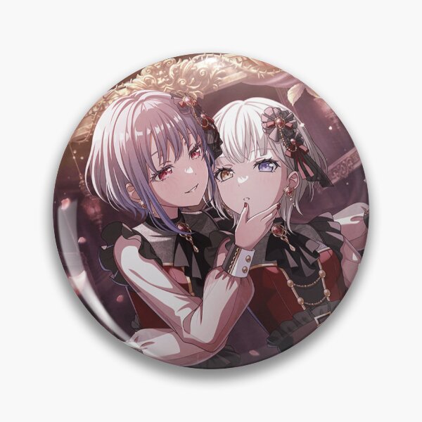Item preview, Cats Are Still Alive Today Raana x Nyamu designed and sold by httpstatica.