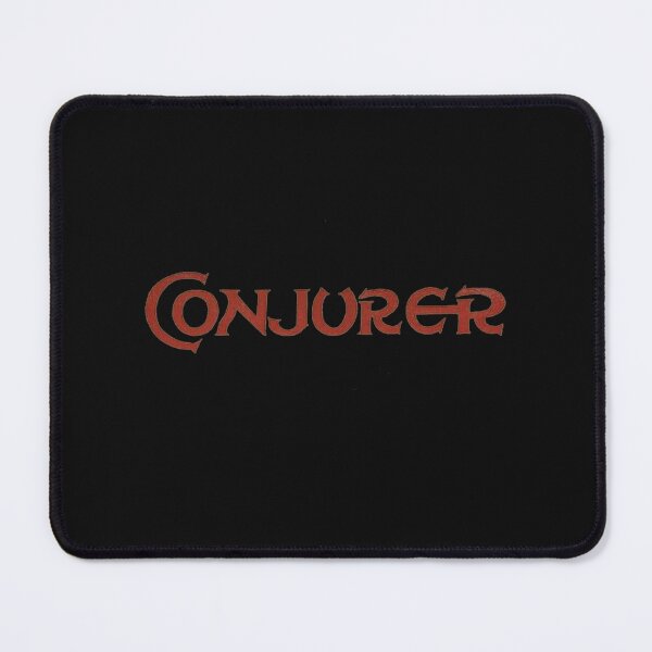 Item preview, Vintage Conjurer designed and sold by QuayTradingCo.