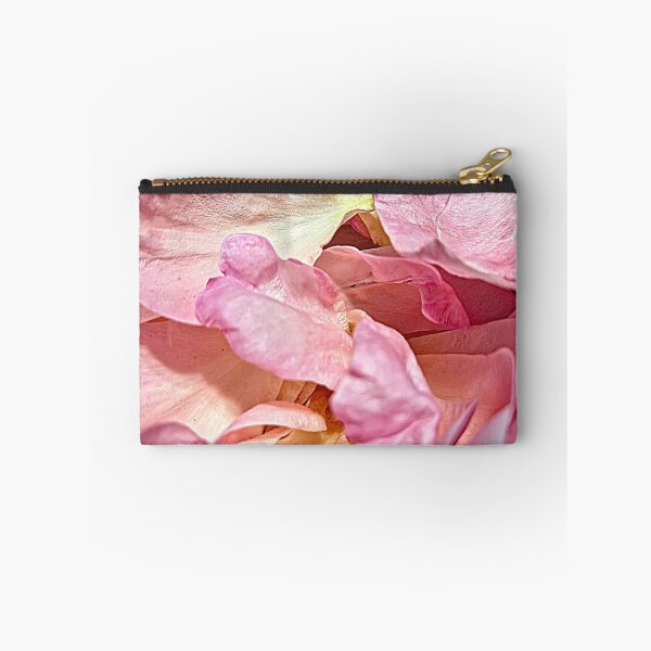 Item preview, Flow of Pink Petals designed and sold by Betsy Phillips.