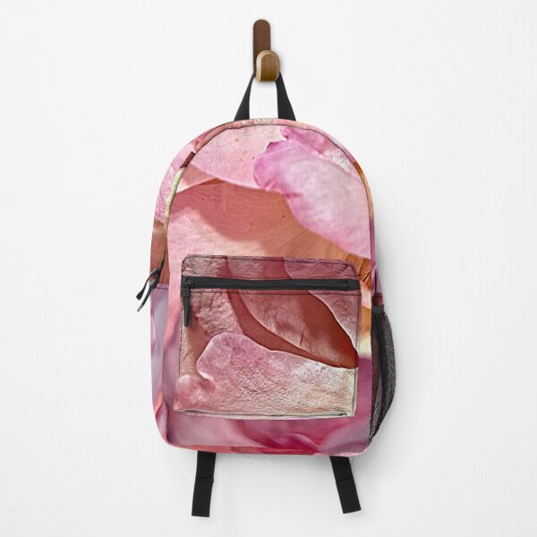 Item preview, Flow of Pink Petals designed and sold by Betsy Phillips.