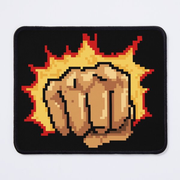 Item preview, Road Rage Punch designed and sold by RR-Creative.