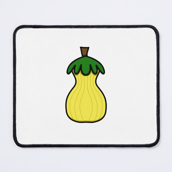 Item preview, Fall Squash designed and sold by DragginThruTime.