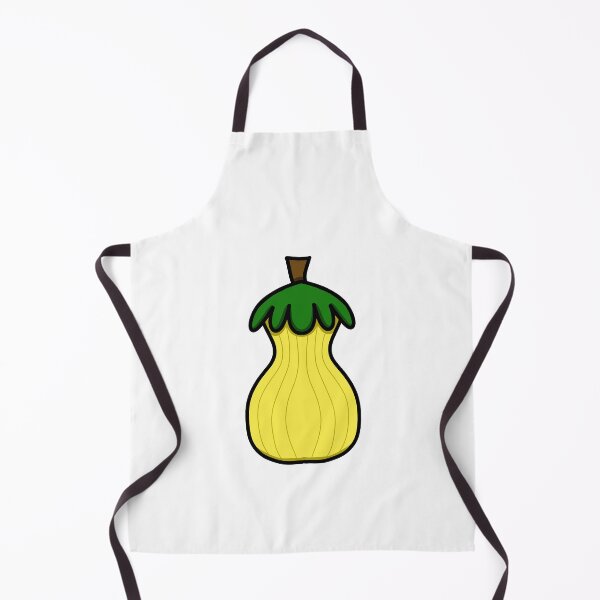 Item preview, Fall Squash designed and sold by DragginThruTime.