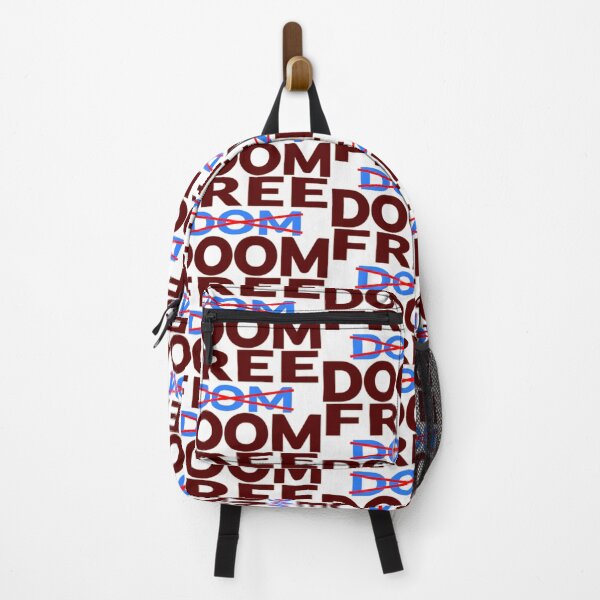 Item preview, Crossed Free DOM Typography designed and sold by DNC1134.
