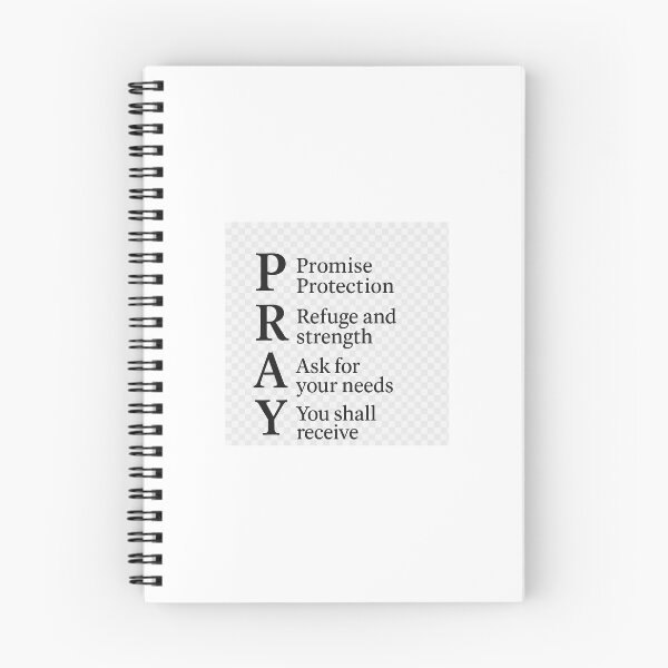 Item preview, Pray designed and sold by  Love and Inspirational Designs by Annemay.