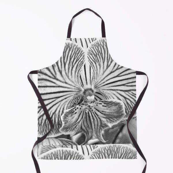 Item preview, Elegance in Black and White designed and sold by Betsy Phillips.