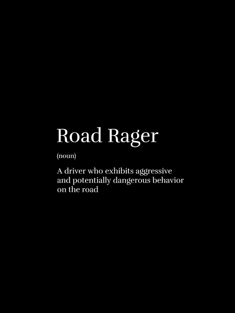 Thumbnail 4 of 4, iPhone Case, Road Rager designed and sold by RR-Creative.