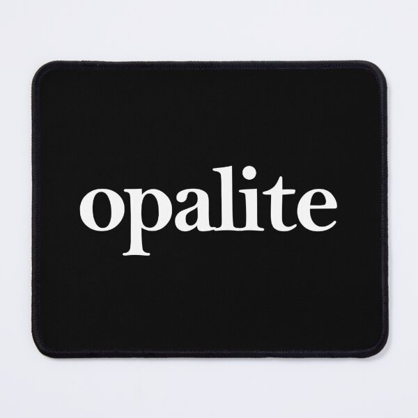 Item preview, Opalite. #3 designed and sold by EunsooLee.