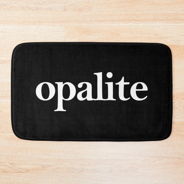 Item preview, Opalite. #3 designed and sold by EunsooLee.