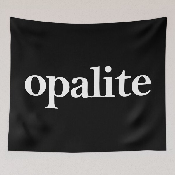 Item preview, Opalite. #3 designed and sold by EunsooLee.