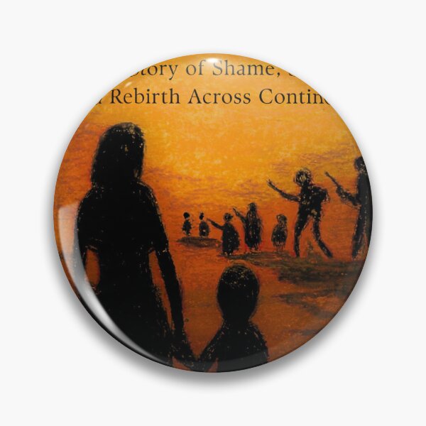 Item preview, Shadows and Sunrises designed and sold by Sempre-Avanti.