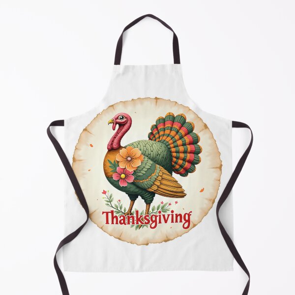 Item preview, Floral Thanksgiving designed and sold by LKozerski.