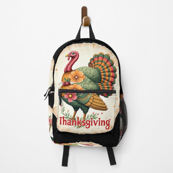 Item preview, Floral Thanksgiving designed and sold by LKozerski.