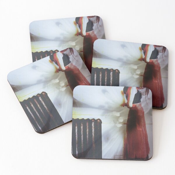 Item preview, Hope Sandoval & The Warm Inventions designed and sold by Studio10Designs.