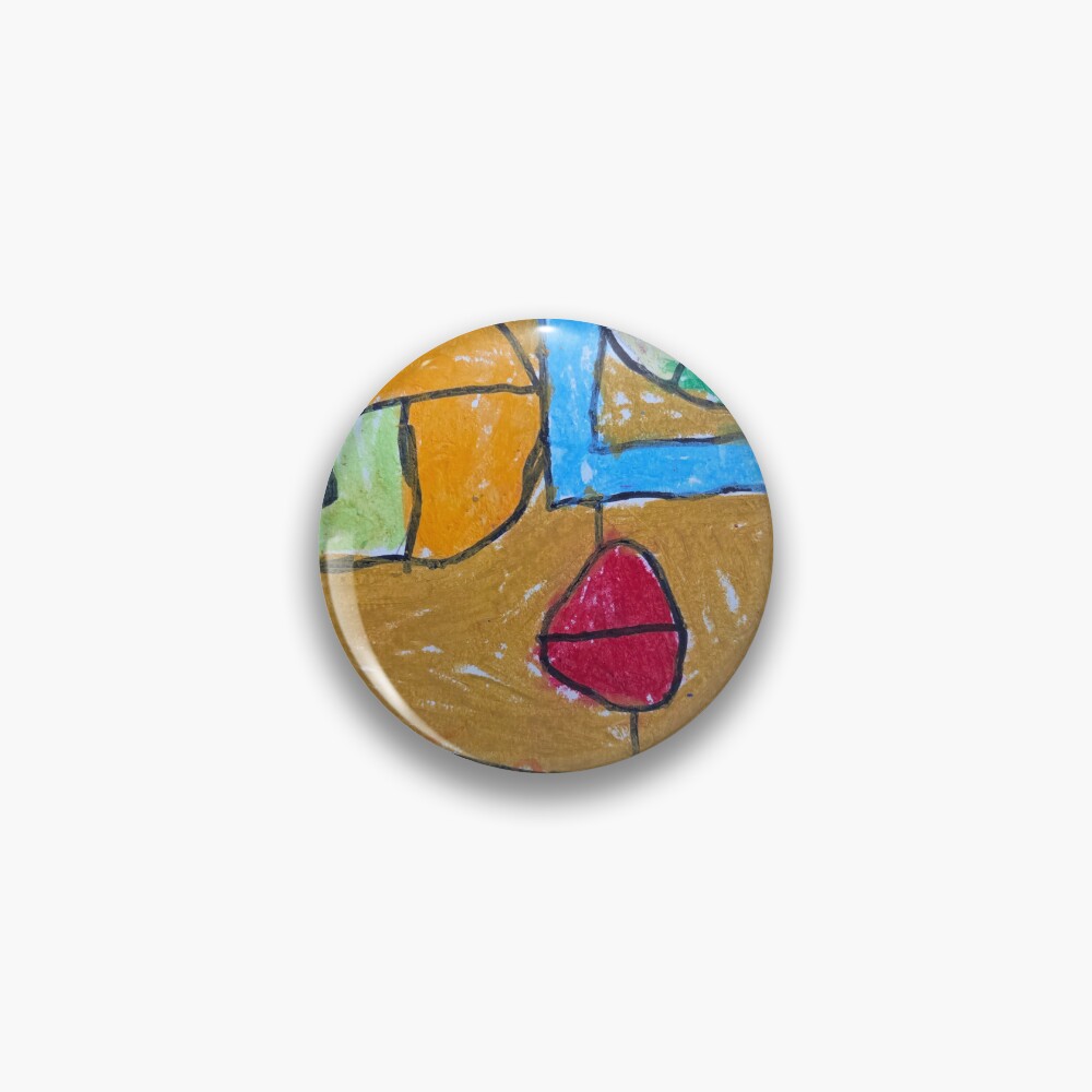 Item preview, Pin designed and sold by AmandaMix.